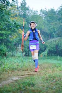 BIB: 
                            <button type="button" onclick="openModal(19427020)" class="btn btn-primary btn-sm float-right btn-popup" data-toggle="modal" data-target=".modal-high-quality">
                        <i class="fas fa-shopping-cart"></i> Add to Cart
                    </button>
                                            <button type="button" onclick="isThisMe(19427020, true)" class="btn btn-success btn-sm float-right btn-popup btn-isme hidden" data-toggle="tooltip" data-placement="bottom" title="นี่คือรูปของคุณใช่ไหม คลิกที่นี่เพื่อเอาเข้าอัลบั้ม">
                        <i class="fas fa-plus"></i> Add to album
                    </button>
                    <button type="button" onclick="isThisMe(19427020, false)" class="btn btn-warning btn-sm float-right btn-popup btn-isnotme hidden">
                        <i class="fas fa-ban"></i> Remove from album
                    </button>